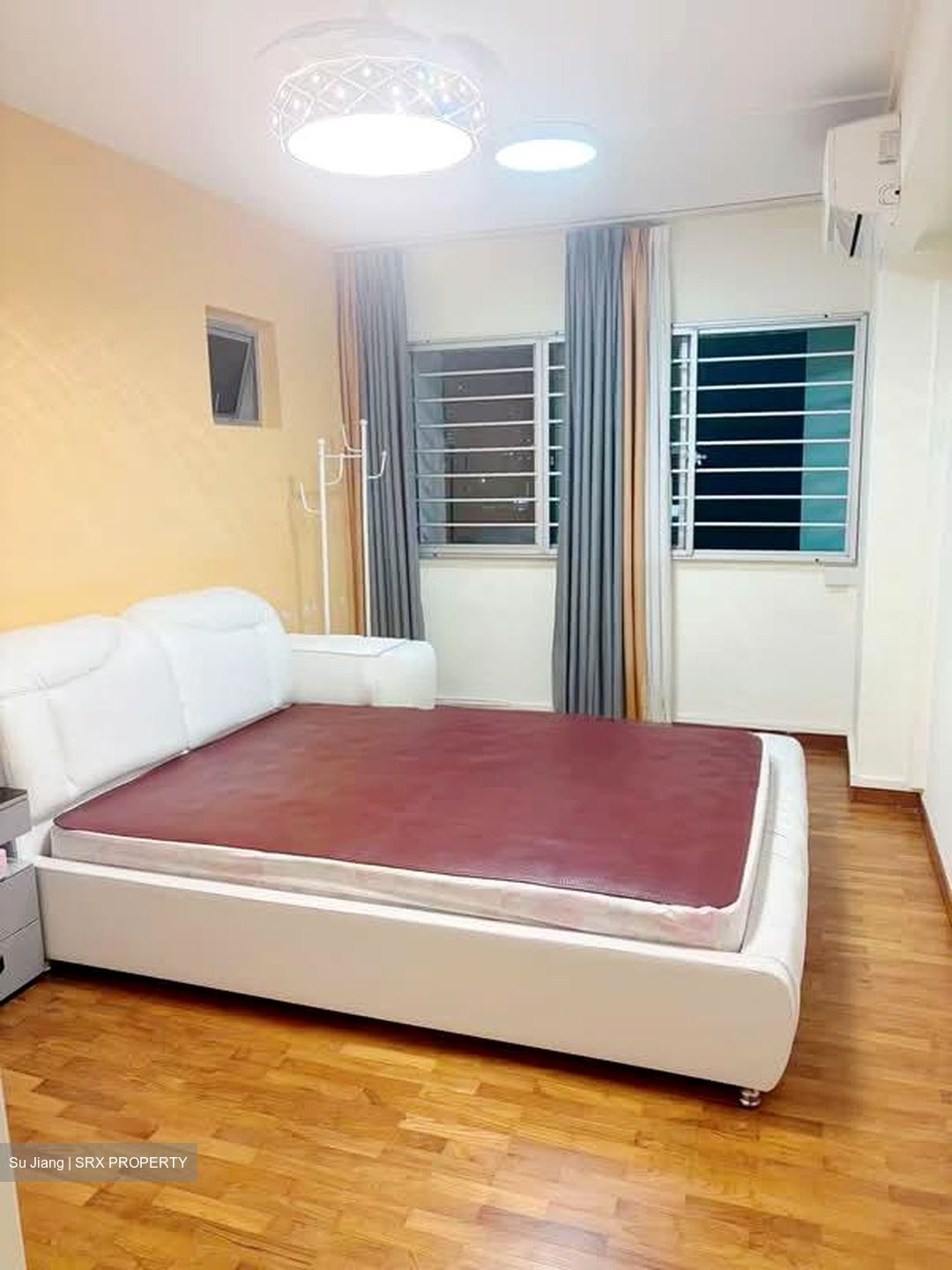 Blk 44 Lorong 5 Toa Payoh (Toa Payoh), HDB 5 Rooms #559889371